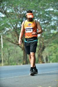 BIB: 42447
                            <button type="button" onclick="openModal(10123486)" class="btn btn-primary btn-sm float-right btn-popup" data-toggle="modal" data-target=".modal-high-quality">
                        <i class="fas fa-shopping-cart"></i> Add to Cart
                    </button>
                                            <button type="button" onclick="isThisMe(10123486, true)" class="btn btn-success btn-sm float-right btn-popup btn-isme hidden" data-toggle="tooltip" data-placement="bottom" title="นี่คือรูปของคุณใช่ไหม คลิกที่นี่เพื่อเอาเข้าอัลบั้ม">
                        <i class="fas fa-plus"></i> Add to album
                    </button>
                    <button type="button" onclick="isThisMe(10123486, false)" class="btn btn-warning btn-sm float-right btn-popup btn-isnotme hidden">
                        <i class="fas fa-ban"></i> Remove from album
                    </button>